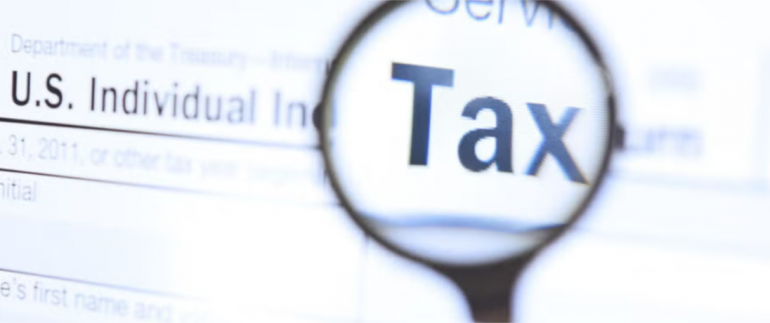 how-democrats,-ngos,-and-usaid-manipulate-taxpayer-funds:-a-deep-dive-into-political-corruption.