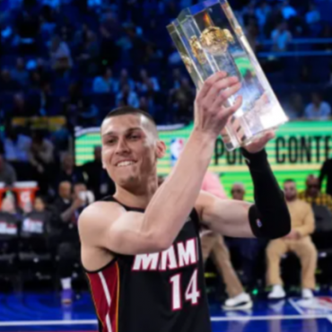 tyler-herro-wins-2025-nba-three-point-contest,-makes-miami-heat-history.