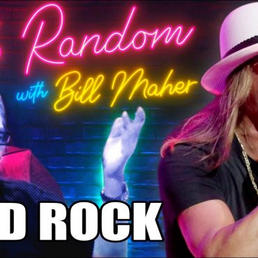 kid-rock-shocks-bill-maher-with-surprising-take-on-kendrick-lamar’s-halftime-show.