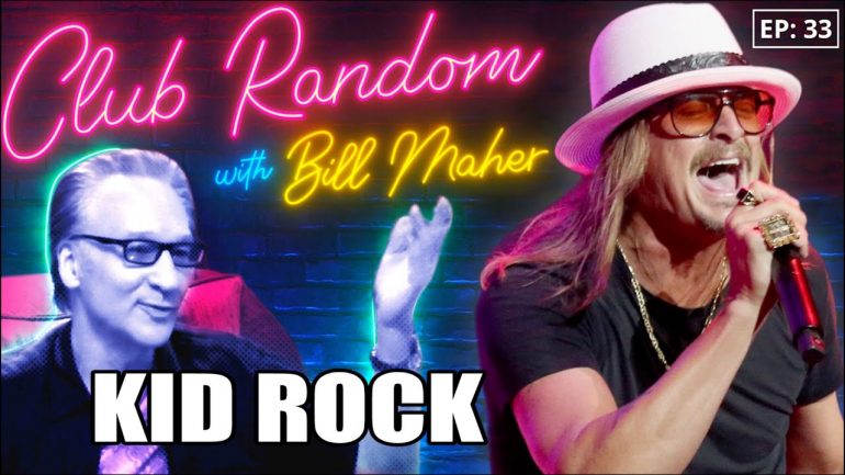 kid-rock-shocks-bill-maher-with-surprising-take-on-kendrick-lamar’s-halftime-show.