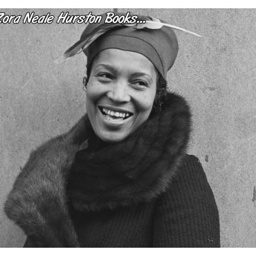 5-essential-zora-neale-hurston-books-every-college-student-must-read-for-black-history-insights.