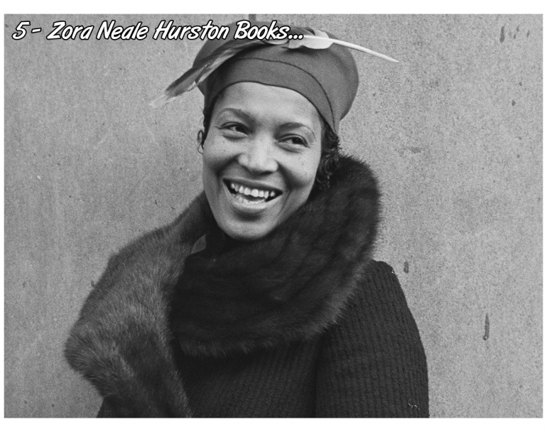 5-essential-zora-neale-hurston-books-every-college-student-must-read-for-black-history-insights.