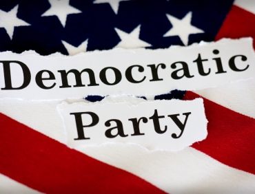 the-democrat-party’s-downfall:-weak-leadership,-bad-policies-&-no-future.