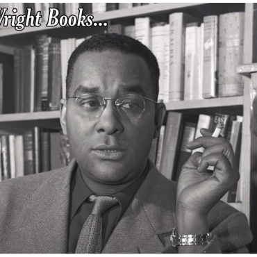 6-essential-richard-wright-books-that-still-resonate-in-2025.