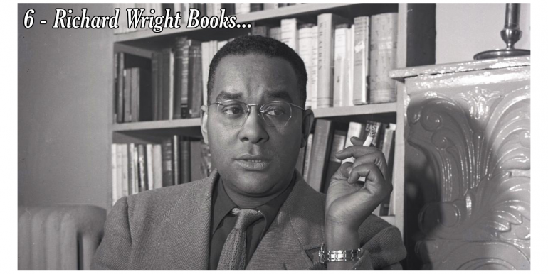 6-essential-richard-wright-books-that-still-resonate-in-2025.