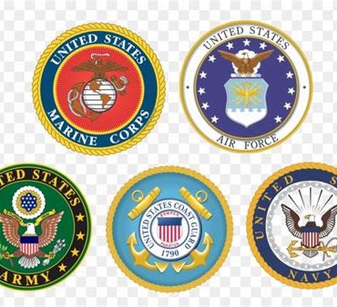 military-drops-recruitment-from-black-engineering-conferences-–-a-national-security-risk?