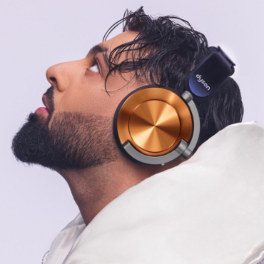 how-to-choose-noise-cancellation-headphones-that-fit-your-lifestyle.