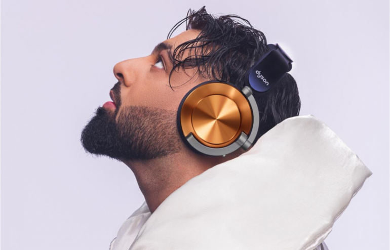 how-to-choose-noise-cancellation-headphones-that-fit-your-lifestyle.