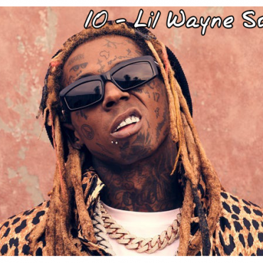 10-must-listen-lil-wayne-songs-that-still-hit-in-2025.