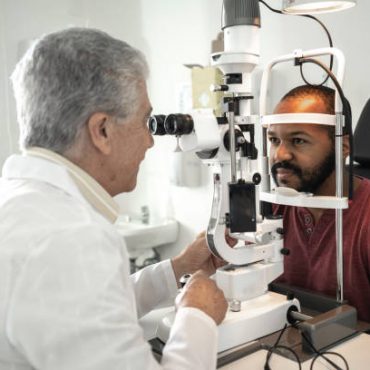 understanding-the-heightened-risk-of-eye-diseases-in-the-black-community.