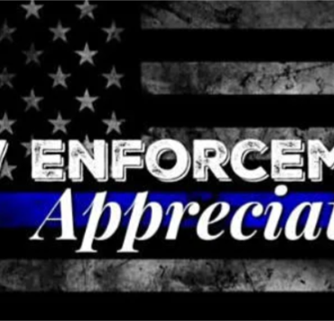 the-decline-of-law-enforcement:-how-political-agendas-are-undermining-public-safety.