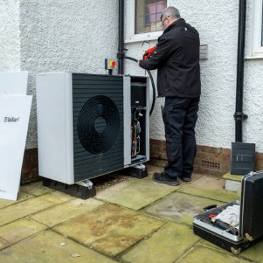 smart-home-solutions-for-black-homeowners:-improving-air-quality-and-comfort.