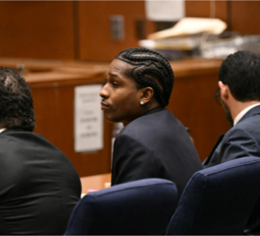 a$ap-rocky-found-not-guilty-in-assault-trial-–-rapper-celebrates-freedom.