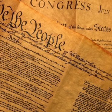 democrats-suddenly-rediscover-the-constitution—now-that-they’re-out-of-power.
