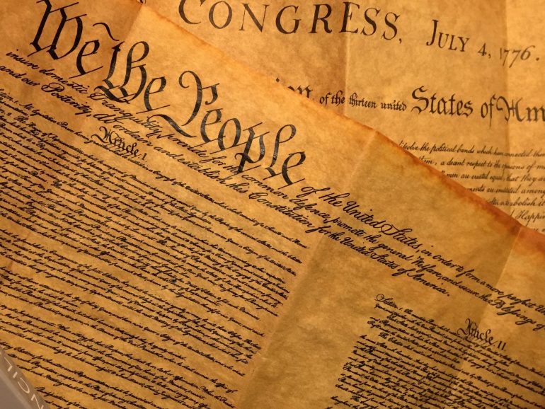democrats-suddenly-rediscover-the-constitution—now-that-they’re-out-of-power.