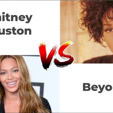 whitney-houston-vs.-beyonce:-who-is-the-superior-vocalist?