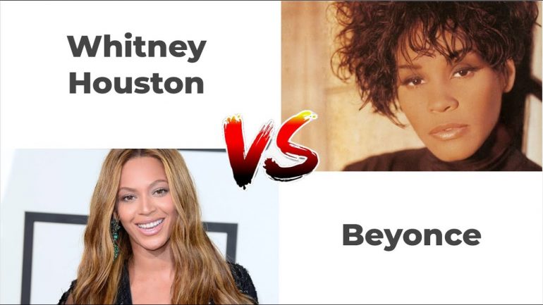 whitney-houston-vs.-beyonce:-who-is-the-superior-vocalist?