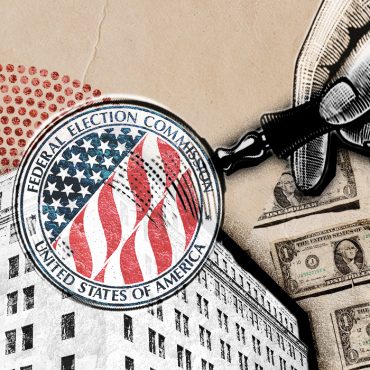 election-assistance-commission-reform:-strengthening-integrity-and-security-in-us-elections.