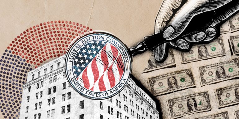 election-assistance-commission-reform:-strengthening-integrity-and-security-in-us-elections.