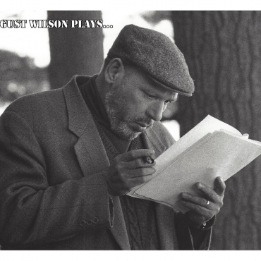 7-must-see-august-wilson-plays-that-still-resonate-in-2025.