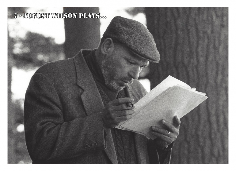 7-must-see-august-wilson-plays-that-still-resonate-in-2025.