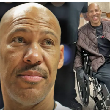 lavar-ball-foot-amputated-after-serious-health-issue-–-latest-update.