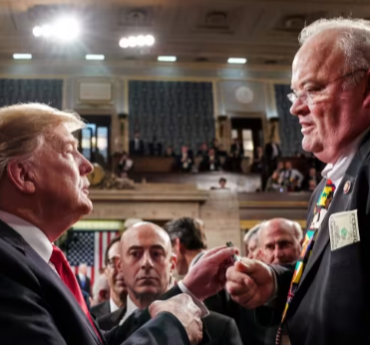 donald-trump-nominates-billy-long-as-irs-chief:-will-he-end-the-war-on-conservation-easements?