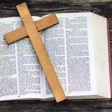 devout-christians:-why-christianity-still-thrives-–-faith’s-resilience-against-time-and-opposition.