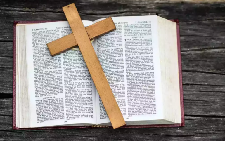 devout-christians:-why-christianity-still-thrives-–-faith’s-resilience-against-time-and-opposition.