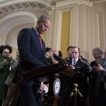 house-gop-budget-plan-fails-to-address-soaring-debt-and-inflation-concerns.