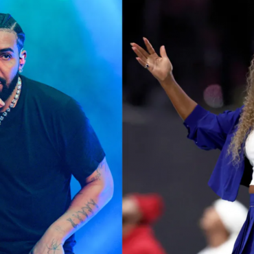 drake-shades-serena-williams-after-kendrick-lamar’s-super-bowl-cameo-–-fans-react.