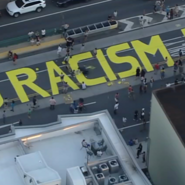 end-racism-now:-the-fight-for-justice,-black-women’s-resilience,-and-political-betrayal.