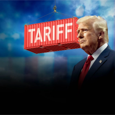 donald-trump-praises-tariffs:-a-look-at-adam-smith’s-free-trade-exceptions-&-us-economic-policy.