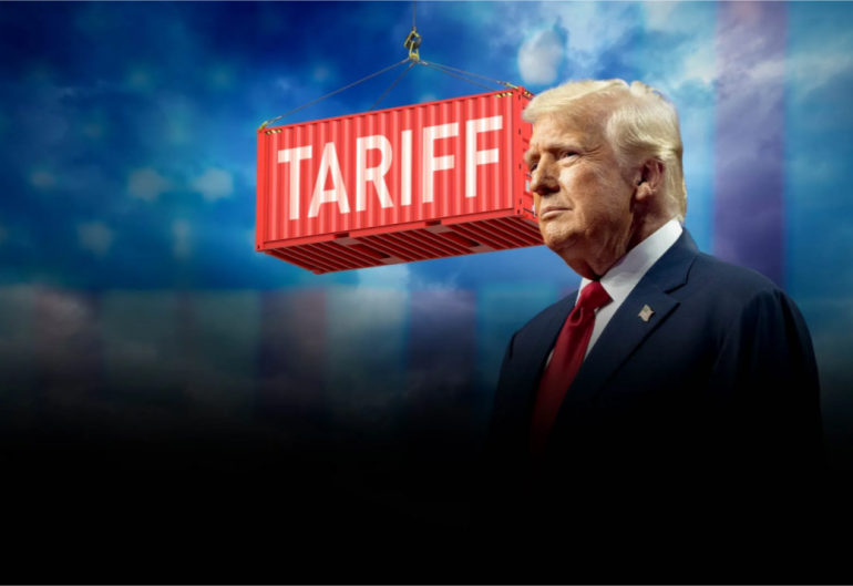 donald-trump-praises-tariffs:-a-look-at-adam-smith’s-free-trade-exceptions-&-us-economic-policy.