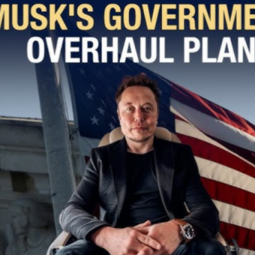 elon-musk’s-government-overhaul:-bold-reforms-or-legal-chaos?