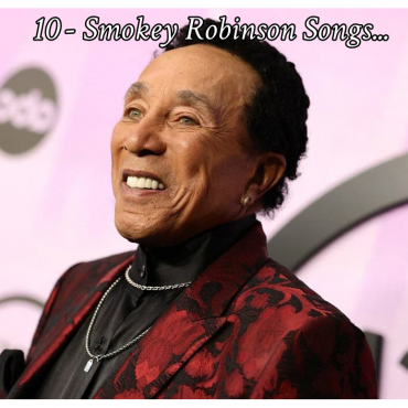 10-smokey-robinson-songs-that-define-black-music-history-&-still-shine-in-2025.