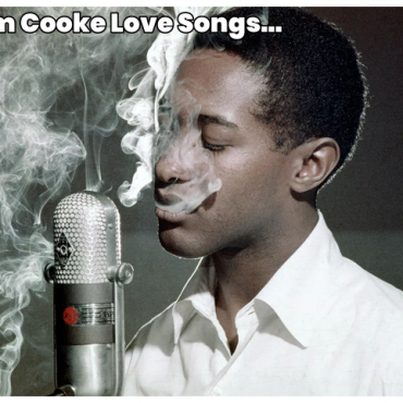 5-timeless-sam-cooke-love-songs-you-must-hear-in-2025.