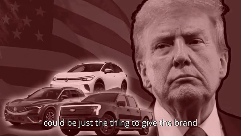 how-donald-trump’s-war-on-evs-is-a-gift-to-china’s-auto-industry.