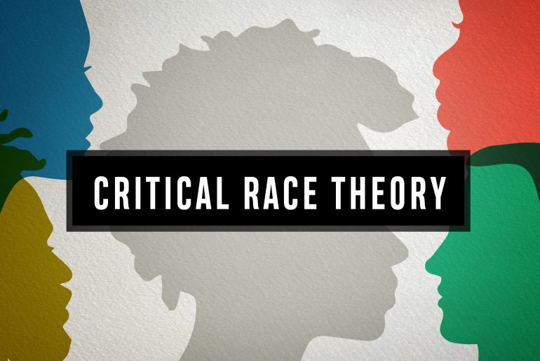 the-war-on-critical-race-theory:-how-political-fear-and-historical-erasure-shape-america’s-divide.