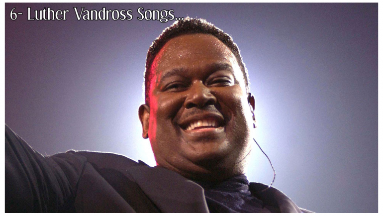 6-essential-luther-vandross-songs-you-need-to-hear-in-2025.