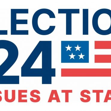 america’s-2024-election:-the-global-fallout-of-trump’s-return-to-power.