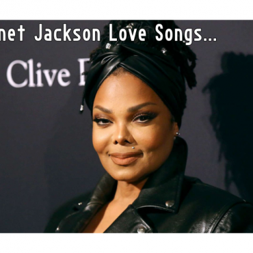 6-janet-jackson-love-songs-that-still-capture-romance-in-2025.