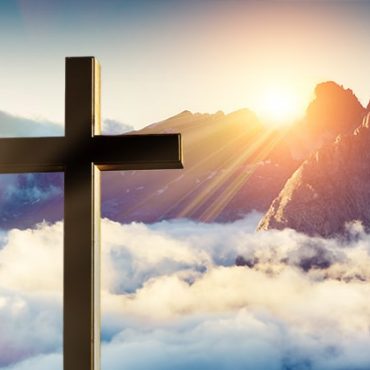 devout-christians:-living-as-salt-and-light-–-christ’s-call-to-impact-the-world.