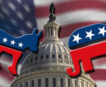 how-donald-trump’s-maga-movement-overpowered-democrats:-the-party-vs-the-movement.