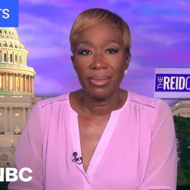 joy-reid-show-canceled-by-msnbc-as-network-undergoes-major-shakeup.