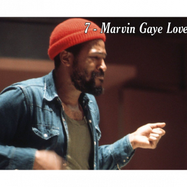 7-marvin-gaye-love-songs-you-need-to-hear-in-2025:-timeless-r&b-classics.