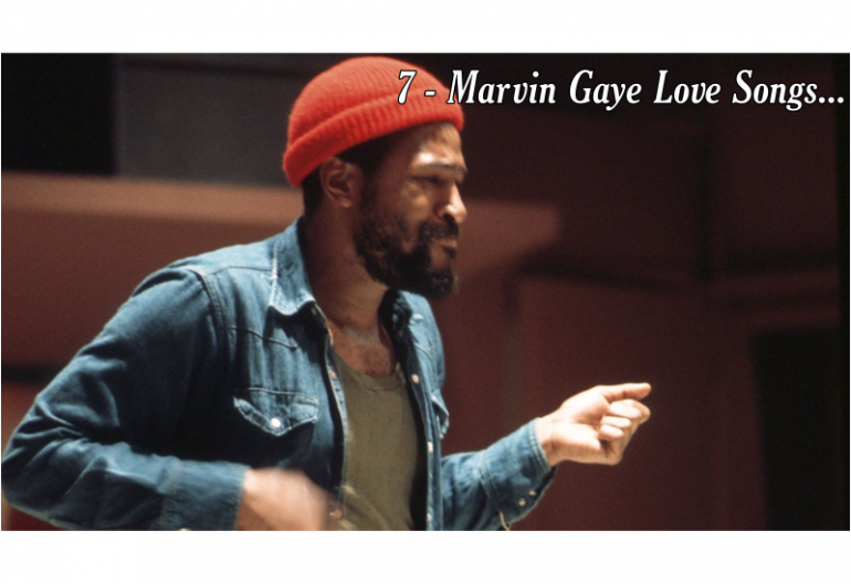 7-marvin-gaye-love-songs-you-need-to-hear-in-2025:-timeless-r&b-classics.