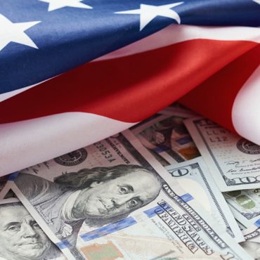 fdii-tax-breaks-for-big-tech-set-to-expire:-what-congress-might-do-next.