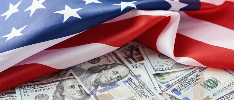 fdii-tax-breaks-for-big-tech-set-to-expire:-what-congress-might-do-next.