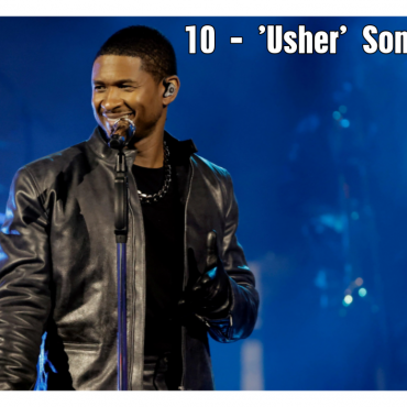 10-usher-songs-you-need-to-hear-in-2025:-timeless-r&b-classics-that-still-shine.